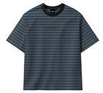 Cameron Stripe Knit-9