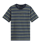 Cameron Stripe Knit-1