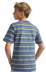 Cameron Stripe Knit-8
