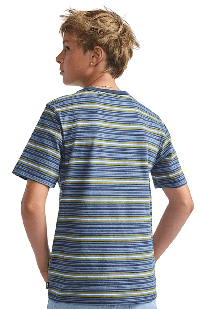 Cameron Stripe Knit-8