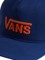 Drop V Logo-3