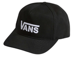 Drop V Logo-BLK-Black-1