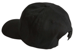 Drop V Logo-5