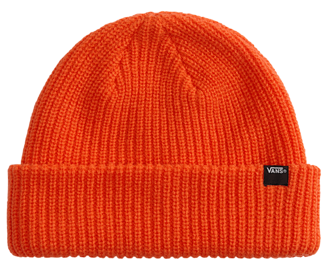 Core Basic Cuff-FLM-Flame-1