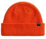 Core Basic Cuff-FLM-Flame-1