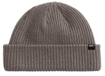 Core Basic Cuff-HTG-Heather Grey-1