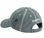 Doren Curved Bill Jockey-3