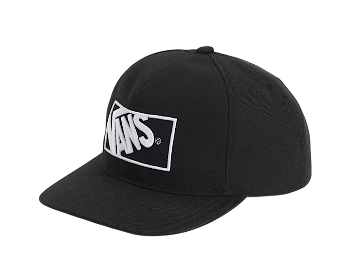 Formula-BLK-Black-1