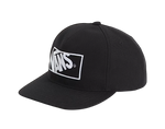 Formula-BLK-Black-1