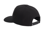 Formula-2