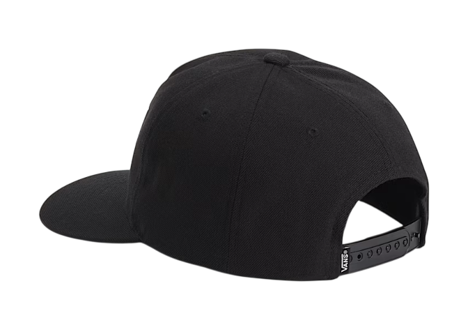 Formula-2