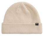 Core Basic Cuff-2N1-Oatmeal-1