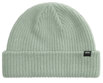 Core Basic Cuff-EMW-Gray Olive-1