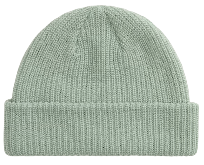 Core Basic Cuff-8