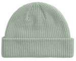 Core Basic Cuff-2