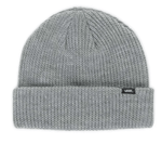 Core Basics-HTG-Heather Grey-1