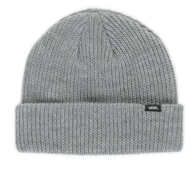Core Basics-HTG-Heather Grey-1
