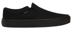 Asher-186-Black Black-1