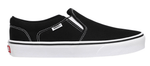 Asher-187-Black White-1
