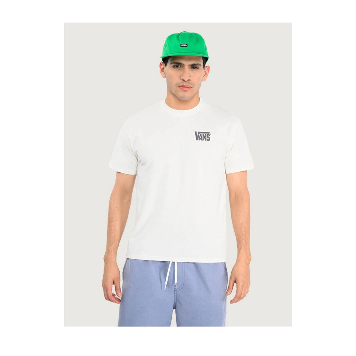 Outline Hybrid-2