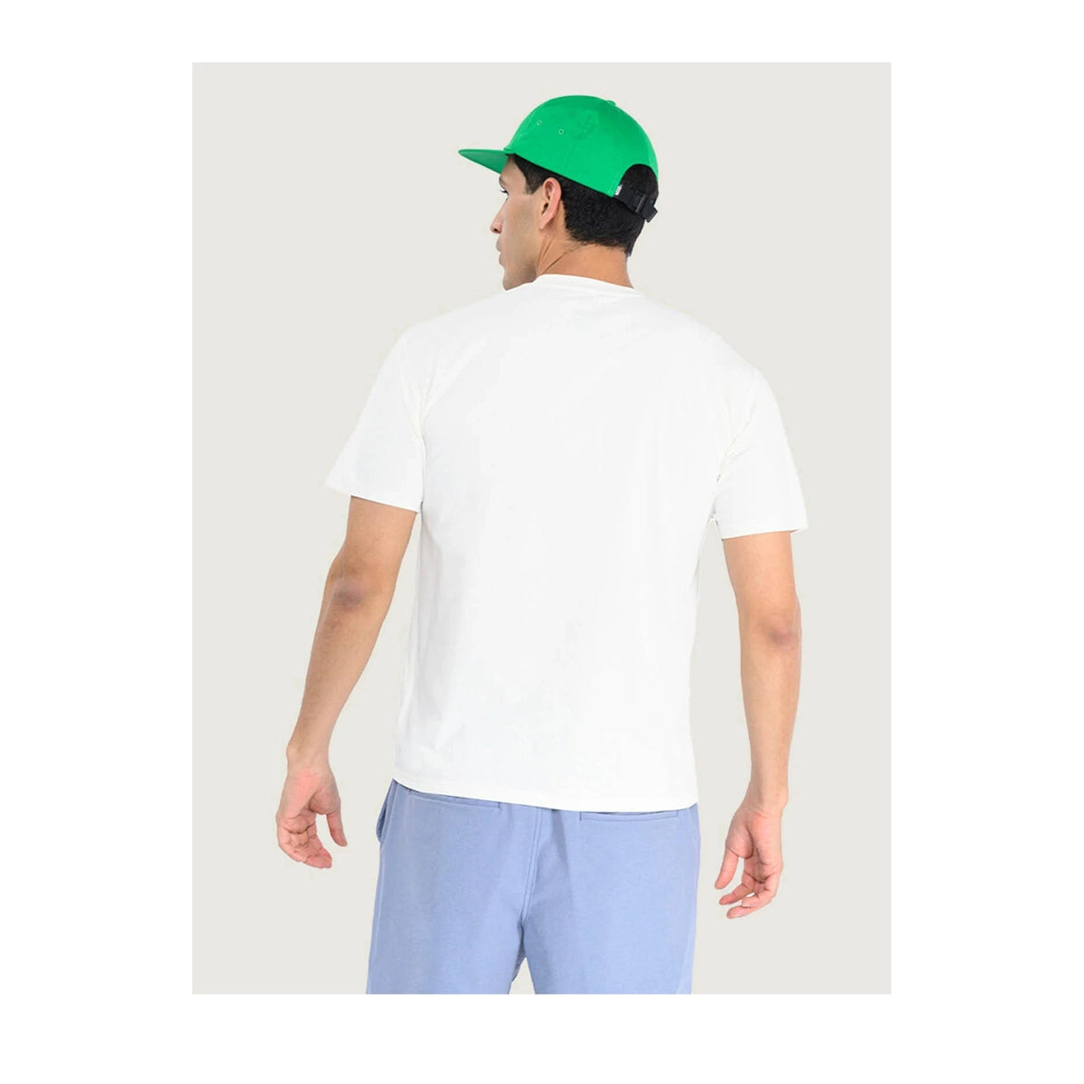 Outline Hybrid-3