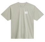 Outline Hybrid-FSG-Soft Sage-1