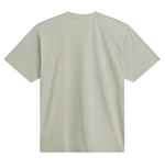 Outline Hybrid-1