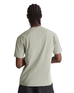 Outline Hybrid-3