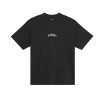 Buckled-BLK-Black-1