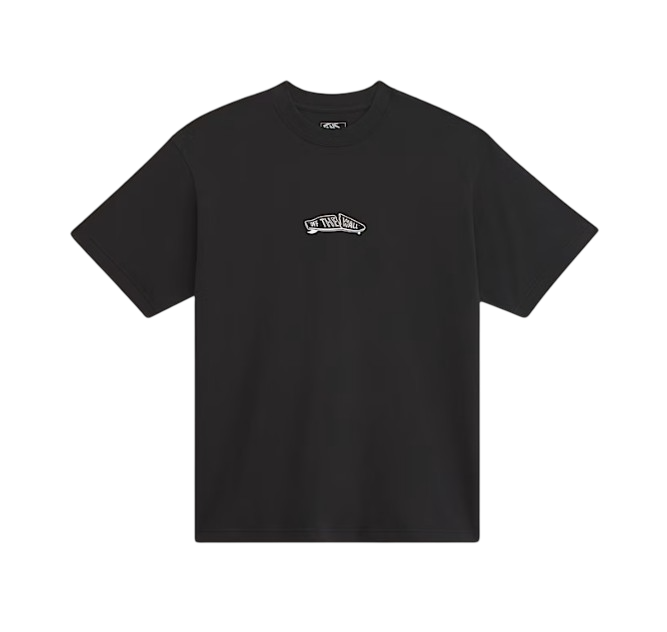 Buckled-BLK-Black-1