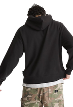 Stretch Logo-2