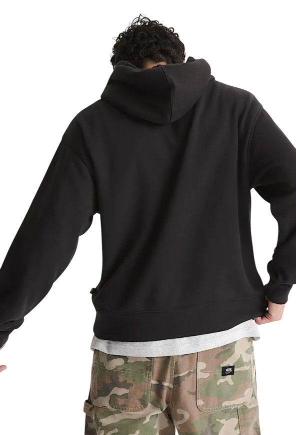 Stretch Logo-2