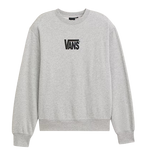 Stretch Logo-02F-Cement Heather-1