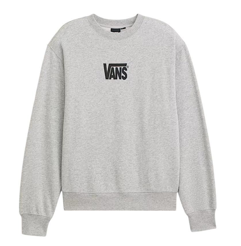 Stretch Logo-02F-Cement Heather-1