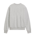 Stretch Logo-1