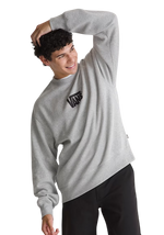 Stretch Logo-3