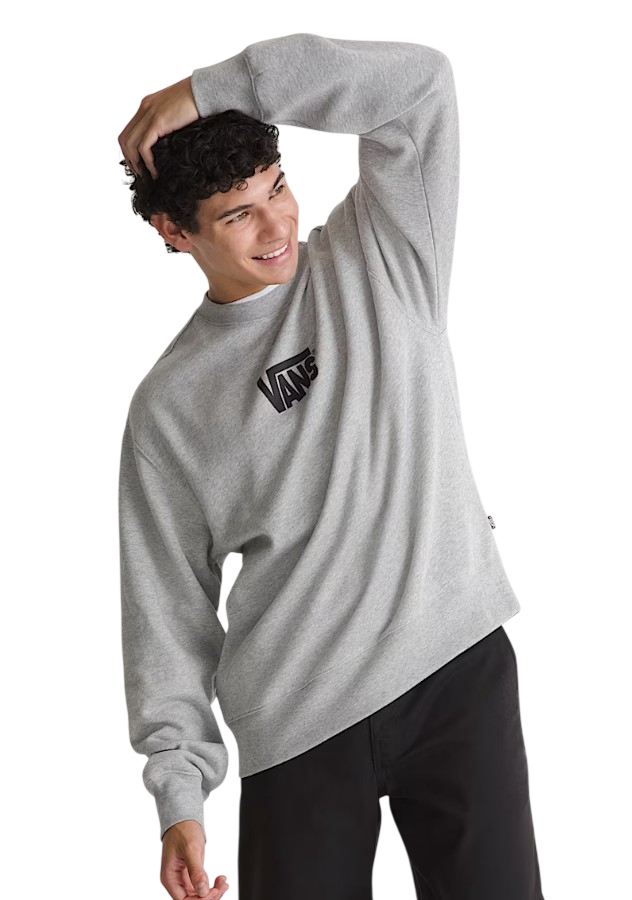 Stretch Logo-3