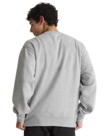 Stretch Logo-4