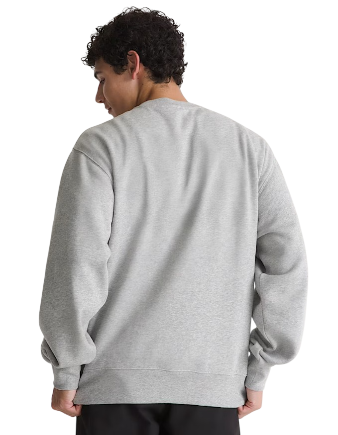 Stretch Logo-4