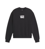 Stretch Logo-02F-Cement Heather-1