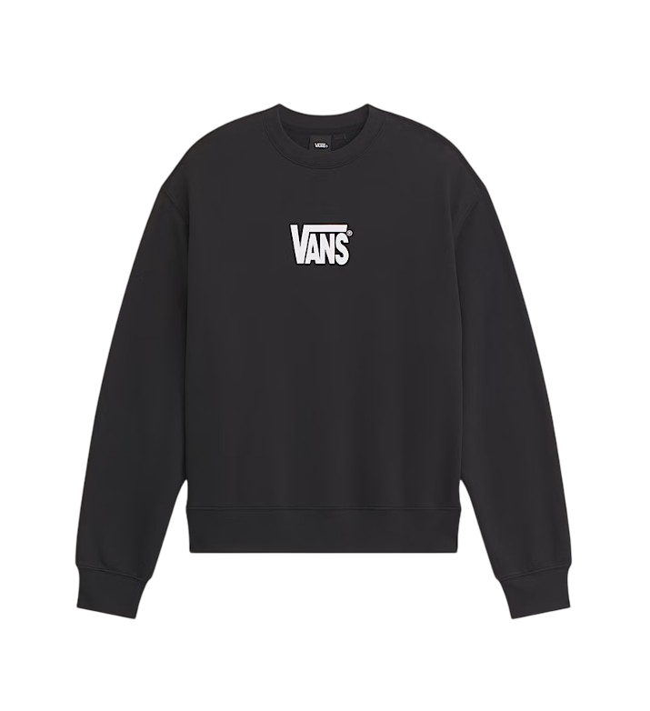 Stretch Logo-02F-Cement Heather-1