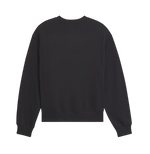 Stretch Logo-1
