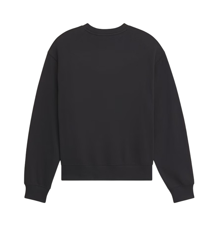 Stretch Logo-1