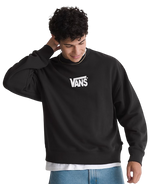 Stretch Logo-2