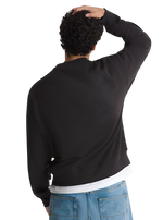 Stretch Logo-4