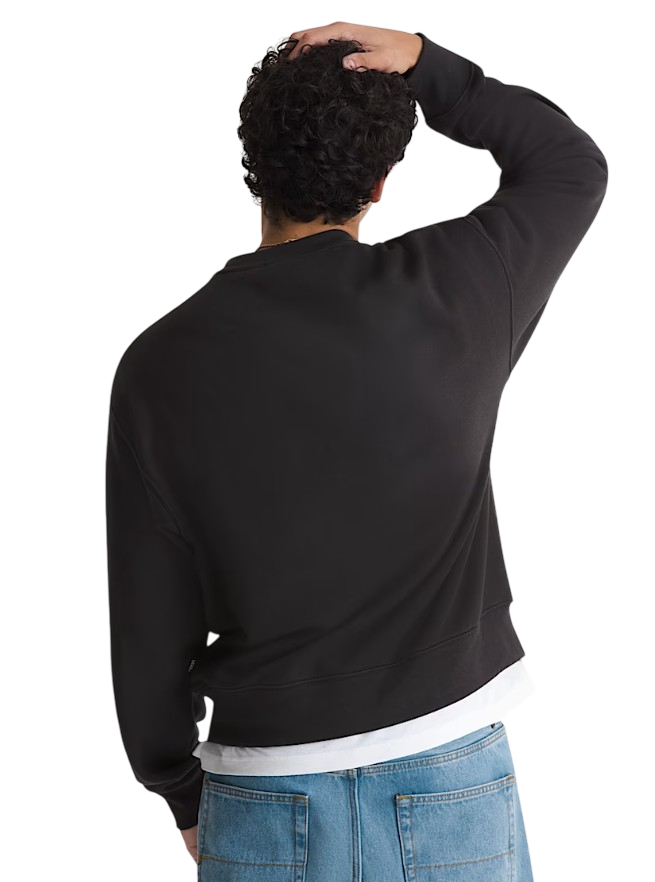 Stretch Logo-4