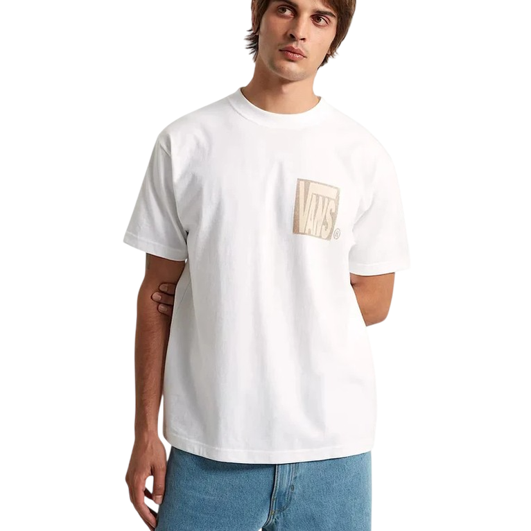Stretch Stack Crackle-WHT-White-1