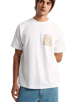 Stretch Stack Crackle-WHT-White-1