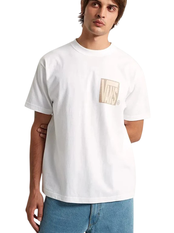 Stretch Stack Crackle-WHT-White-1