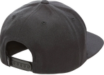 Drop V Oval-1